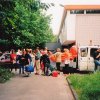  1997 rava kamp otterloo